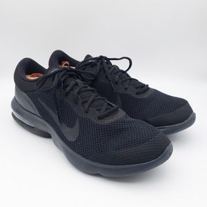 Nike Air Max Advantage Running Shoes Men's 13